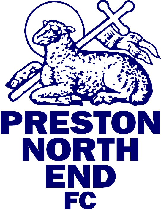PRESTON NORTH END | The Beautiful History